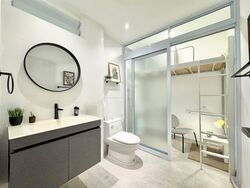 Yong An Park (D9), Condominium #598743721